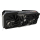INNO3D GeForce RTX 4080 ICHILL X3 16GB GDDR6X - 1083489 - zdjęcie 3